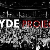 Syde Project