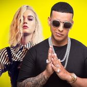 Katy Perry & Daddy Yankee.png