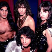 manowar-old.jpg