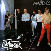 Glamour - Imágenes