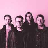 MooseBlood_2016pink-1-of-95-1400x933.jpeg