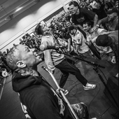 FYA fest 2024