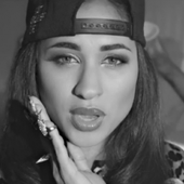 chantel