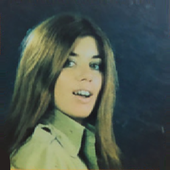 Jeanette