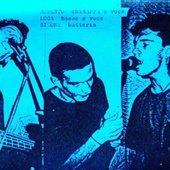 I-Bombardini__italian-punk-band__1993_pix