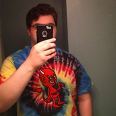Avatar for RLSmithyyy