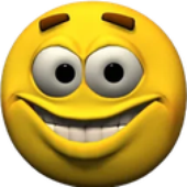 Avatar de trubiso