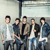 CNCO PNG2.png