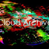 Cloud Archive 