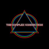 complex c.jpg