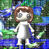 synthg1rl 的头像