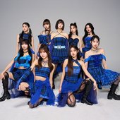 _迷音報報_-- 遠赴韓國受訓 思念淬煉全新單曲《1000次也不夠的想念》_-- --給--們的情書_「思念1000次也不夠吧_」________【 _遠赴韓國受訓_千次思念淬煉成的歌_】_赴韓國特訓已1個多(JPG).jpg