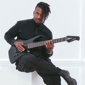 Tosin Abasi
