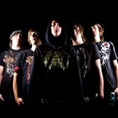 Promo shot!
