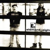 Element Eighty 2021