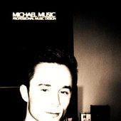 Michael Maas - 5.jpg