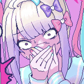Avatar for Nosuxh