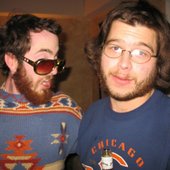 B Haynes & Phillip Charles Chinskie