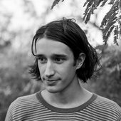 The myth - Jack Davies