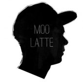 moo-latte-300x300.jpg