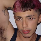 alan aldana