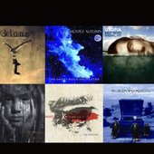 Progshine Podcast #4