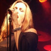 Live at De Bosuil Weert, The Netherlands, 2004