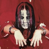 Avatar für LiquidGhostface