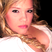 Diva Mamen