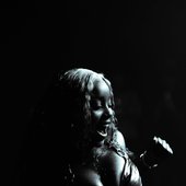 🏾🔥📸 @pixelfroz (2).jpg