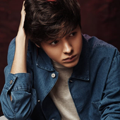 Kristian Kostov