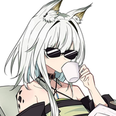 Avatar for Infinite_Star