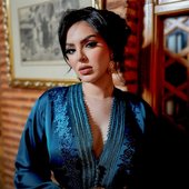 Douaa Lahyaoui - 2024