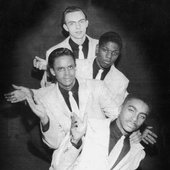 Moments to Remember You By (by The Romeos)
