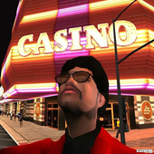 Avatar for kopano09
