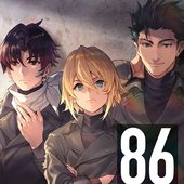 81ineleR-VS.jpg