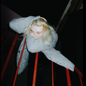 Spider :3