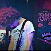 Felipe Schivittez (No Excessive Noise)