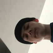 DITISJBL 的头像