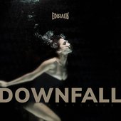 Downfall