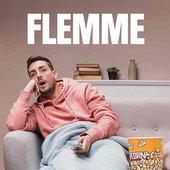 Flemme