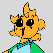 Avatar for HACACallatonce