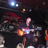IMG_0511.jpeg
