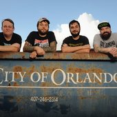 Caffiends from Florida.jpg