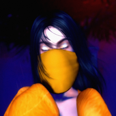 Salamandra.png
