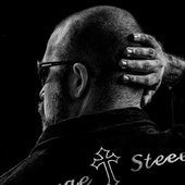 George Steel