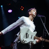 IMG_3053.jpeg