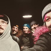 326266765_164518419690722_5060897485796218012_n.jpeg