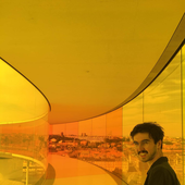 Avatar for samwilliamson95