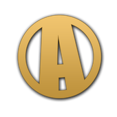 Avatar for mralaroy